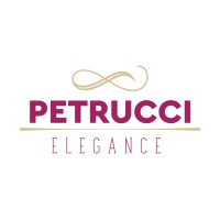 Petrucci Elegance logo - Similar company to Linkedinb2B