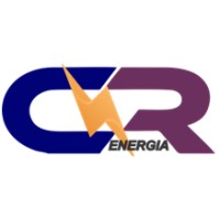 CR Energia - Nobreaks e Estabilizadores logo - Similar company to Power Line - Sistemas De Energia