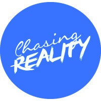 Chasing: Reality, LLC