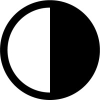 Speedy.io logo - Similar company to Centrue