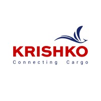 Krishko Logistics India Pvt Ltd logo - Similar company to C-Tribe Society