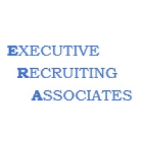 Executive Recruiting Associates logo - Similar company to Executive Recruiting Group