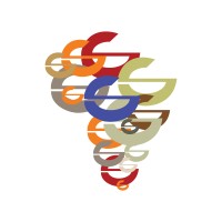 Samplex Africa logo - Similar company to Strathmore Commercial Industrial Property