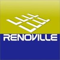 Renoville logo - Similar company to Supplier