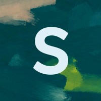 Stirred, Inc. logo - Similar company to Rescav