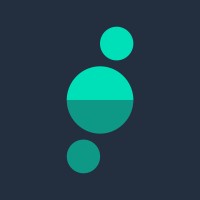 AKA Identity logo - Similar company to Idpro®