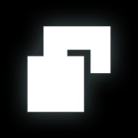 iStill logo - Similar company to Isaeng