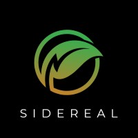 Sidereal LLC. logo - Similar company to Secant