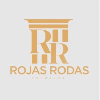 Rojas Rodas Abogados logo - Similar company to Investment & Corporate Law