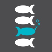 OceanTools Ltd logo - Similar company to Micron Eagle Hydraulics