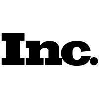 Inc. Latvija logo - Similar company to Coherent Solutions