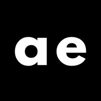 Anabel Estrella logo - Similar company to Serenpia Films