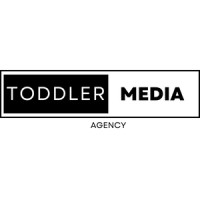 Toddler Media Agency logo - Similar company to Nla Media