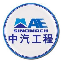 中国汽车工业工程有限公司 logo - Similar company to Chtc Bus Group