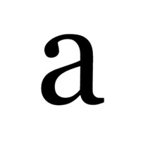 Axena Technologies, Inc logo - Similar company to Navio