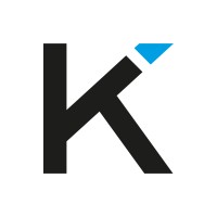 Kardania logo - Similar company to Houseshare.Ai