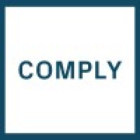 COMPLYConnect logo - Similar company to Nrs
