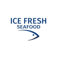 Ice Fresh Seafood logo - Similar company to First Water