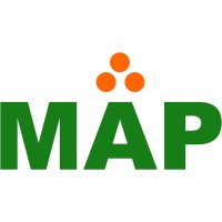 PT Mitra Alamindo Perkasa logo - Similar company to Consultantdigital.Id