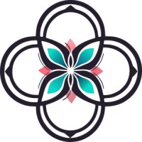 Atreyu Investments logo - Similar company to Myability
