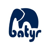 batyr logo - Similar company to Consent Labs