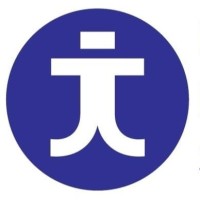 BETON INSTAN JAVACRETE logo - Similar company to Pt Orang Kreatif Eksis (Oke)