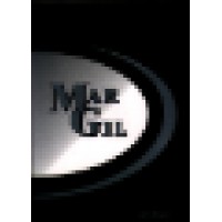 Margil Consultoria & Assessoria Empresarial Ltda.
