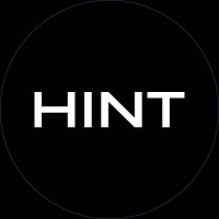 Hint logo - Similar company to Payon