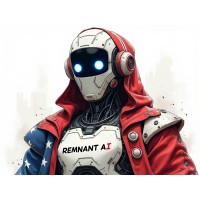 Remnant AI