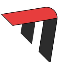 GoCinico logo - Similar company to Sapient Codelabs