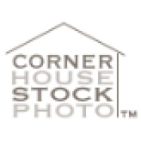 Corner House Stock Photo, Inc.