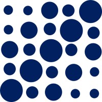 VASBEAM logo - Similar company to Synergy Telecom Pvt Ltd