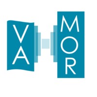 VAMOR Doctoral Network logo - Similar company to Csma