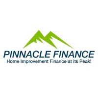 Pinnacle Finance, LLC logo - Similar company to Pinnacle Finance