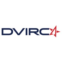 DVIRC logo - Similar company to Deval Lifecycle Support