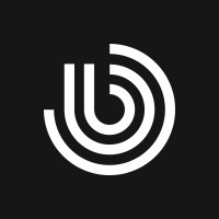 BRIGHTSCOUT logo - Similar company to Frames Direct