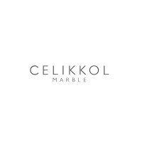 Çelikkol Marble logo - Similar company to Singhal Construction