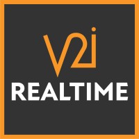 V2I Group