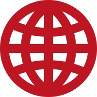 Libertas Group International
