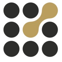 SKY POLYMERS logo - Similar company to Koremplast S.P.A.