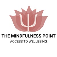 The Mindfulnes Point logo - Similar company to Itcraft Bilgi Teknolojileri Ve Danışmanlık Hizm. San. Tic. Ltd. Şti.