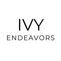 Ivy Endeavors, LLC logo - Similar company to Cosz