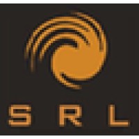 Samrat Remedies Limited logo - Similar company to Meditac Kits