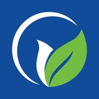 Lazo Outdoors logo - Similar company to Kfs Llc