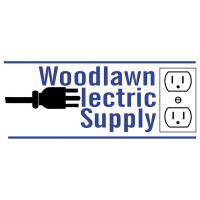 Woodlawn Electric Supply logo - Similar company to Vortex Technologies (Vti)