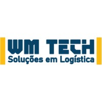 WM Tech Soluções em Logística logo - Similar company to Leramarc Transportes E Logística Ltda