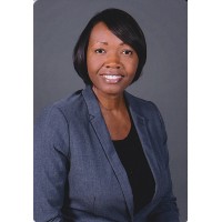 Lewis Grant Writing Services, LLC logo - Similar company to Grant Writing Services