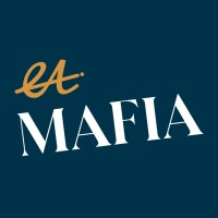eaMAFIA logo - Similar company to Career Readiness Program