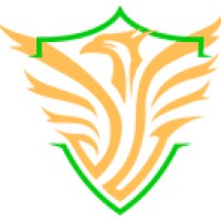 Phoenix Safety Training Center logo - Similar company to Hamilton Blake, Llc