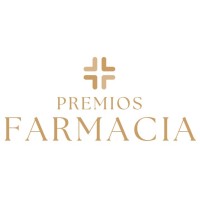 Premiosfarmacia logo - Similar company to Comunicaras